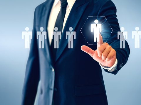 Comités Técnicos, Networking y Posicionamiento Profesional