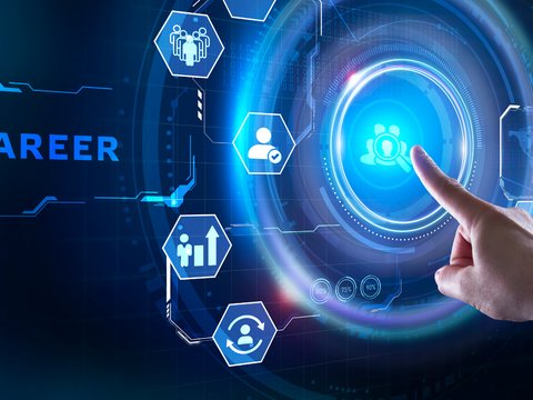 Investigación Aplicada y Publicación Técnica en Bombeo