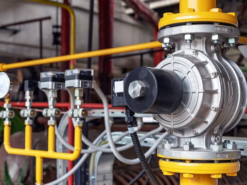 Modelado de Redes de Bombeo con Software Especializado