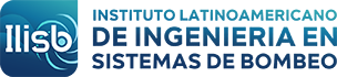 ILISB Logo